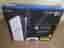 Helt NY oöppnad! Sony Playstation 5 Digital Edition 825GB spelkonsol!