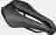 Specialized Sitero+ (TT Sadel), 130mm