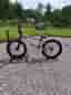 Wtp BMX
