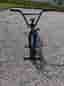 Wtp BMX