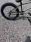 Wtp BMX