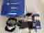 Playstation VR med 2st move
