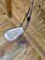 TaylorMade R5 järnset 4-PW + R5 XL Hybrid 21° | Regular | MCC Plus4 Midsize