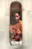 Supreme Al Green Skateboard Deck