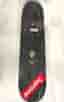 Supreme Al Green Skateboard Deck