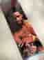 Supreme Al Green Skateboard Deck