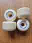 Powell Peralta Mini Cubic