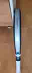 Nytt NOX Quantum 12K Cobalt padelracket