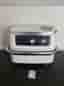Ninja Foodi FlexDrawer Airfryer 10.4l Vit