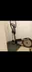 Abilica 7000E crosstrainer