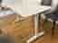 Skrivbord IKEA Bekant 140x60