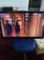 Samsung TV 40 tum
