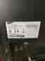 Samsung TV 40 tum