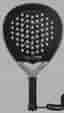 Stiga Axe 4 Padelracket