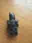 LEGO DC Batman minifigur