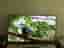 Lg 86” nanocell 4k
