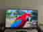 Lg 86” nanocell 4k