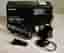 Panasonic 100-400mm 4,0-6,3 Leica DG Vario-Elmar