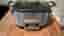 Slow Cooker från Crockpot