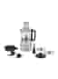 KitchenAid Matberedare i Pistage 5KFP0921EPT