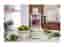 KitchenAid Matberedare i Pistage 5KFP0921EPT