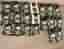 Växtsubstrat LECHUZA PON för krukväxter