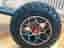 Premium elskateboard Acedeck NYX Z1