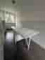 Slagbord IKEA NORDEN