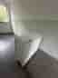 Slagbord IKEA NORDEN