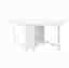 Slagbord IKEA NORDEN