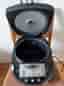Russell Hobbs Cook@Home multicooker svart