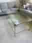 Soffbord