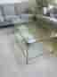 Soffbord