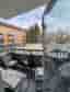 Loungeset mio