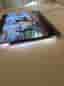 Philips 77 OLED910 4K OLED Smart TV