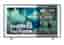 Samsung The Frame 65”