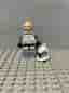 Lego Commander Wolffe
