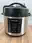CrockPot