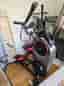 Bowflex Max Trainer M5 – Effektiv crosstrainer/stepper