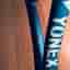 Yonex VCore Pro 97, tennisracket