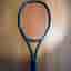 Yonex VCore Pro 97, tennisracket