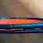 Yonex VCore Pro 97, tennisracket