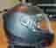 Hjälm MC Nolan N86 Classic N-Com