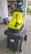 Kompostkvarn Ryobi 3000 W