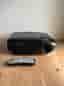 Projektor FullHD Optoma 131xe