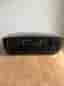 Projektor FullHD Optoma 131xe