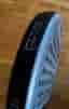 Nox AT10 Genius 18K padelracket padelrack 2024 silver