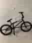 BMX Subrosa  wings park 20”