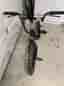 BMX Subrosa  wings park 20”