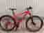 Cannondale Trail 3